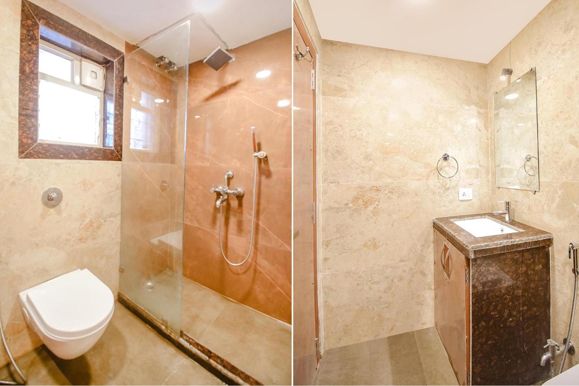Fabhotel Dream World Residency - Nr Biswa Bangla Gate Καλκούτα Εξωτερικό φωτογραφία